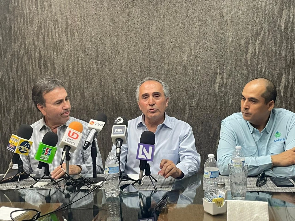 Está preparada la empresa OP Ecología para atender el servicio de recolección de basura