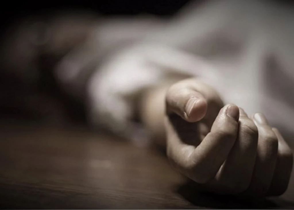 Alcanza Sinaloa los 10 feminicidios en 5 meses