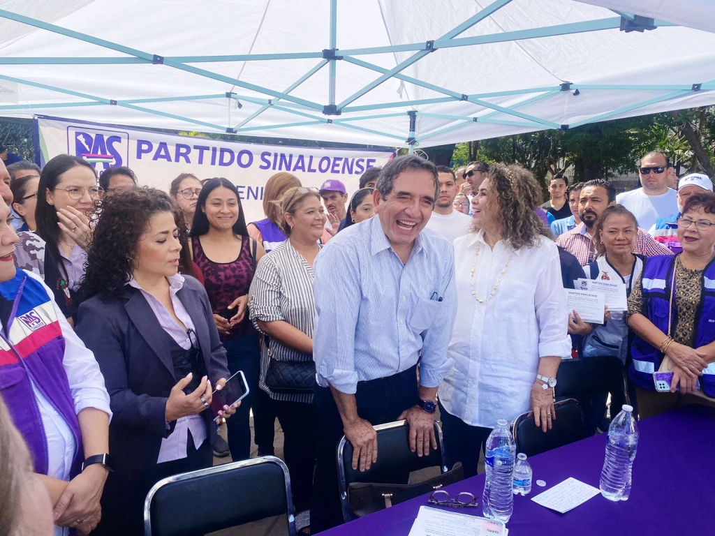 El PAS brinda asesorías gratuitas en servicios sociales