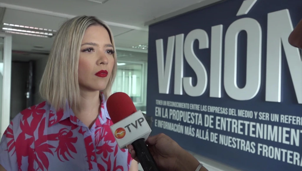 Invitan a Sinaloenses recorrer rutas Turísticas de "Descubre Sinaloa" este próximo fin de semana