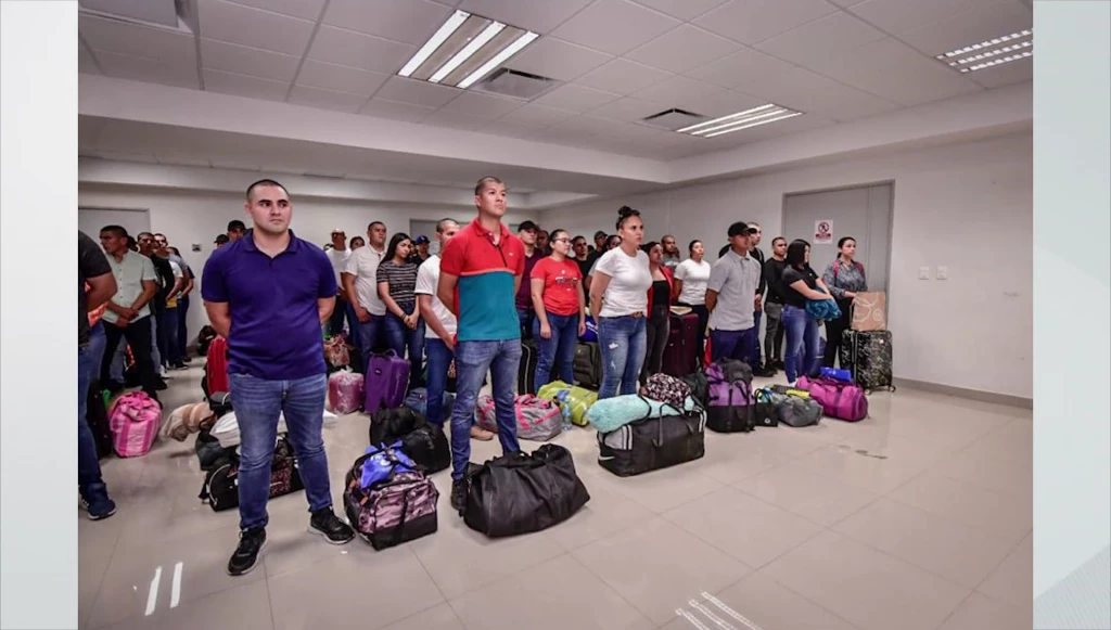 Cerca de 90 policías nuevos llegarán a las filas de la SSPyTM de Mazatlán