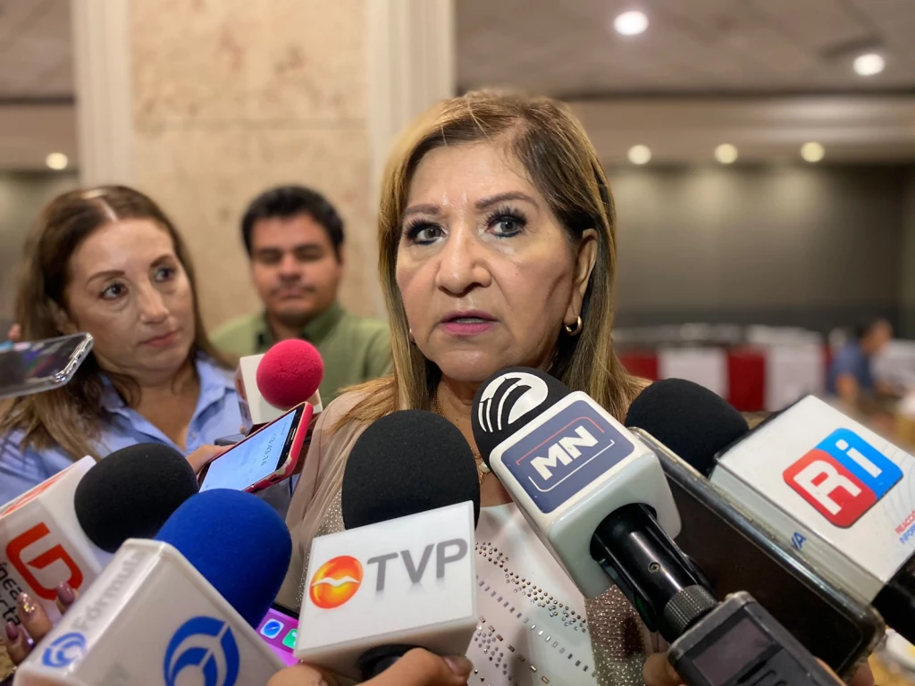 Manual para espacios seguros en Hoteles y Moteles: SEMUJERES