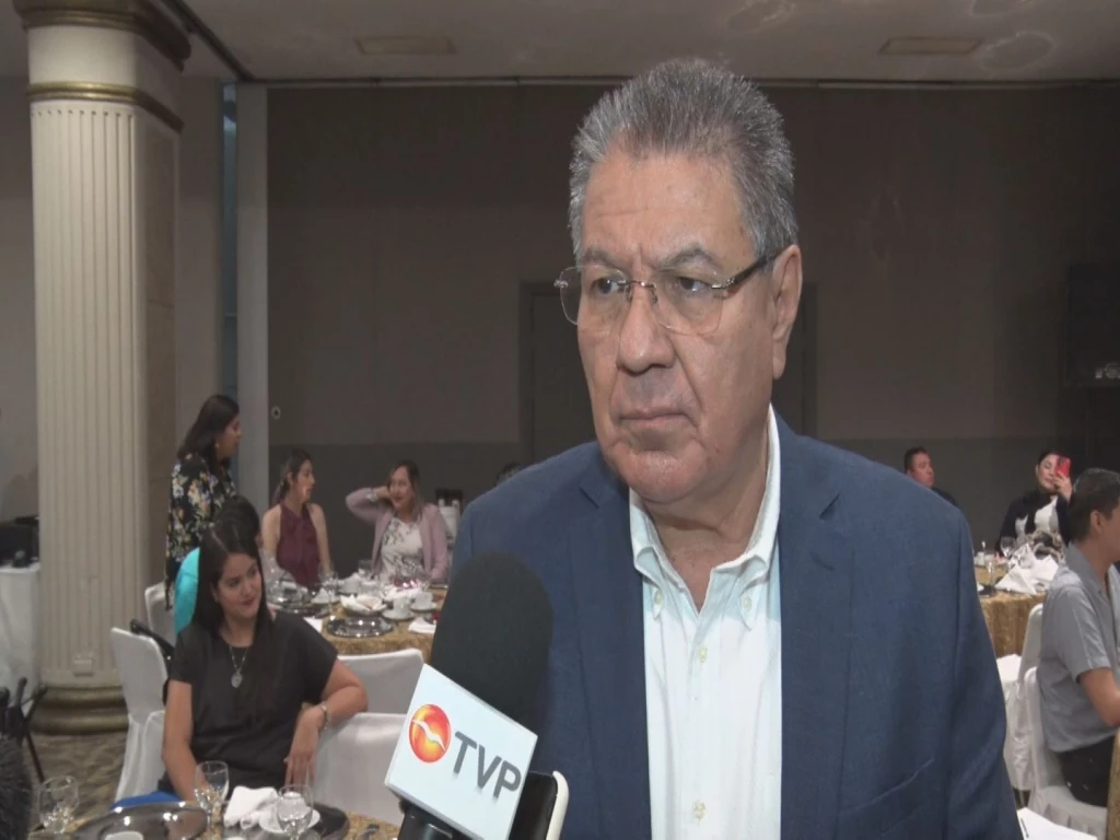Si hay quejas por corrupción en contra de la SSPMyTM en Mazatlán