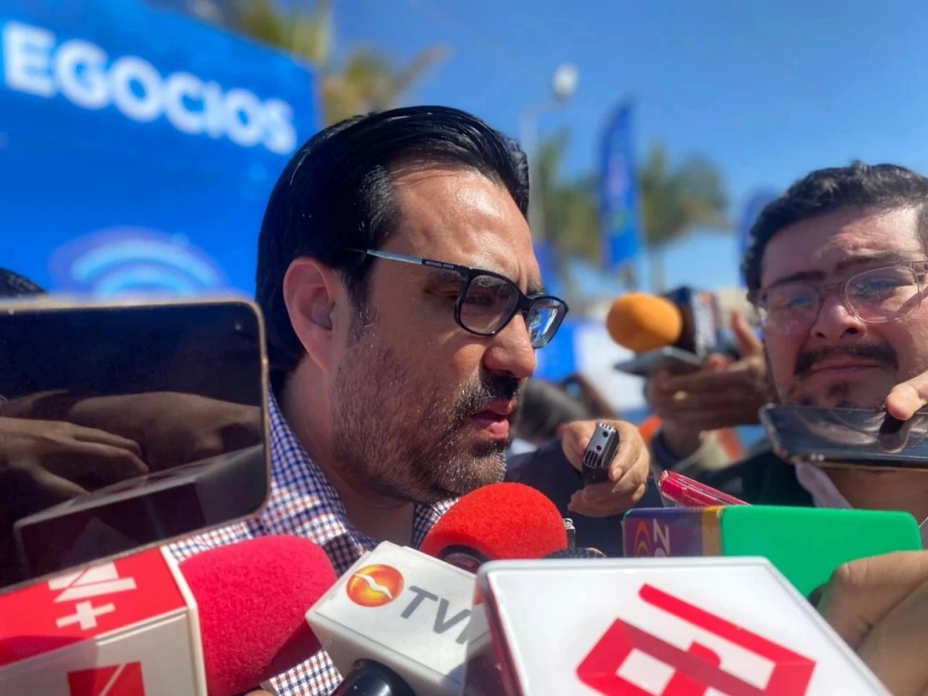 Descarta cambios a corto plazo en su gabinete