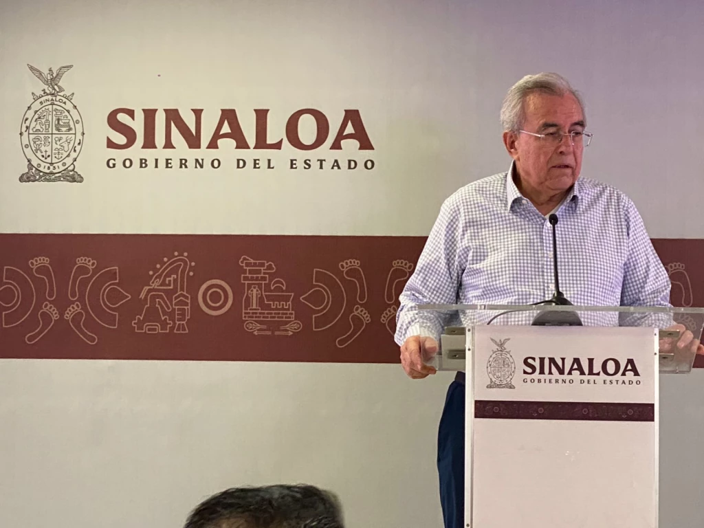 Rocha califica a Ferreiro como un abogado litigante