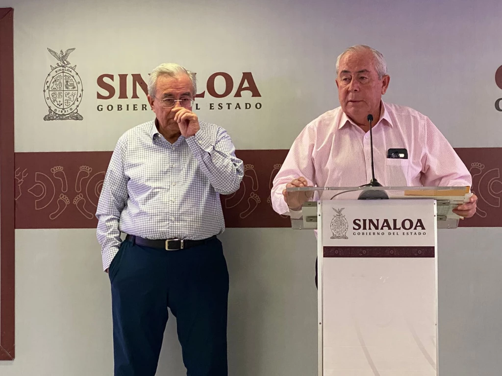Avanza positivamente entrega de fertilizantes