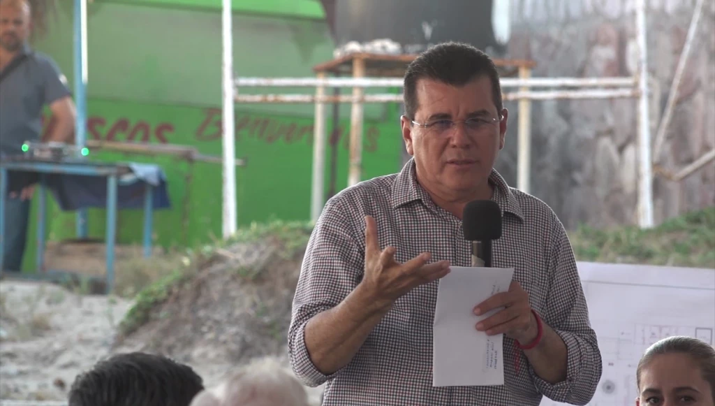 Cierre del viejo basurón de Mazatlán costará 45 millones de pesos