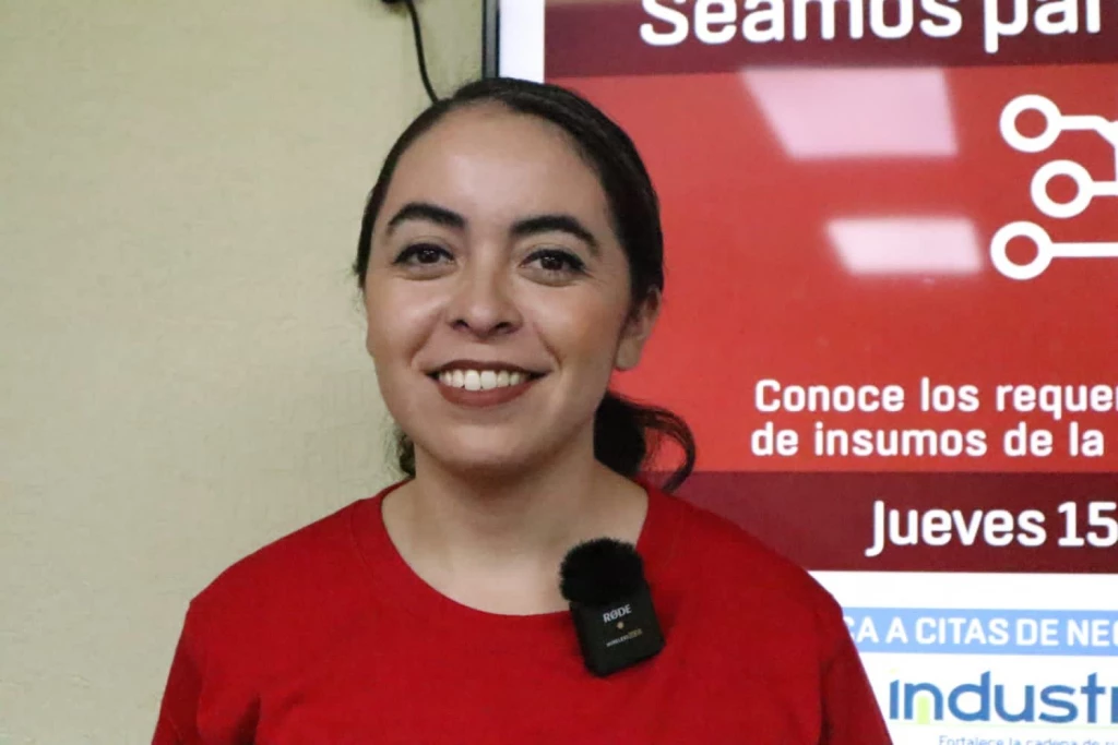 Anuncian Feria del Empleo para el próximo lunes 19