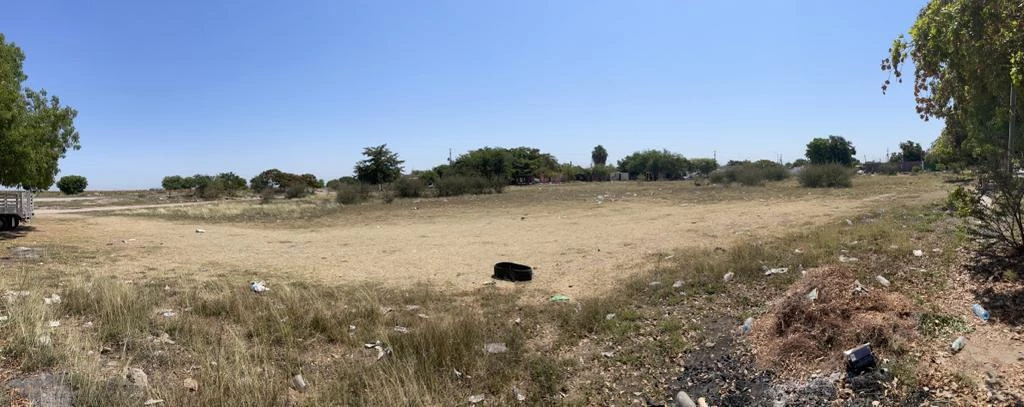 Nueva Planta Taxtes brindará mayor abastecimiento, calidad y presión de agua al Sur Poniente de la ciudad: JAPAMA