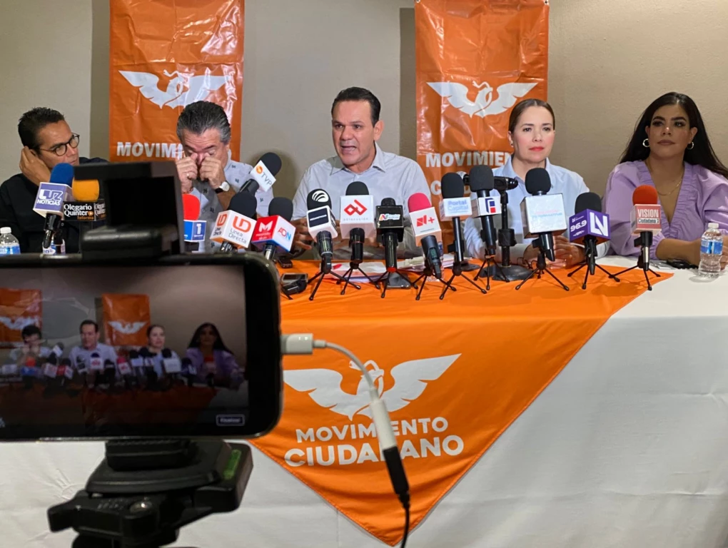 Prefieren omitir la calidad educativa en Sinaloa
