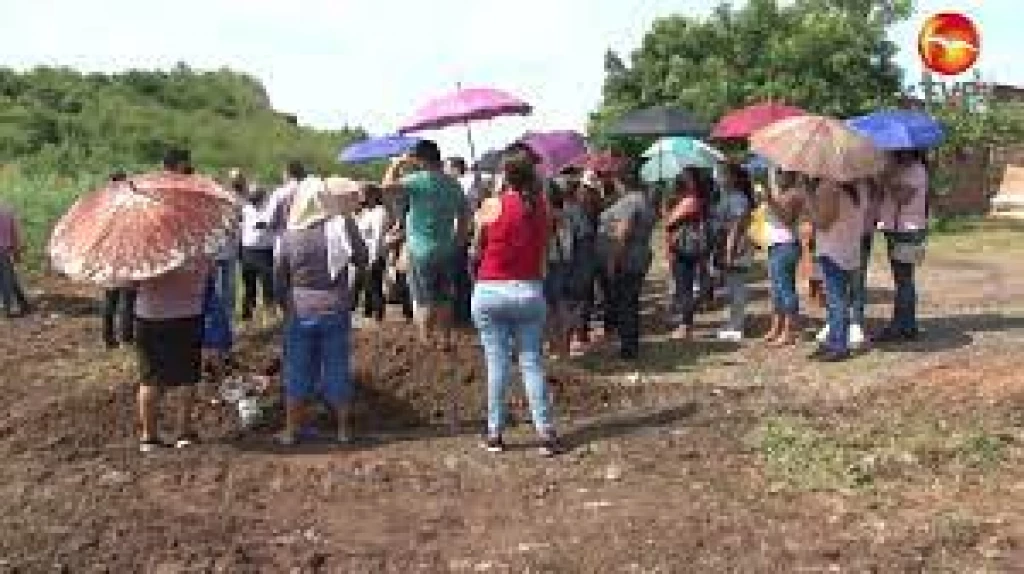 Sinaloa es una de las regiones con más desplazados en el mundo