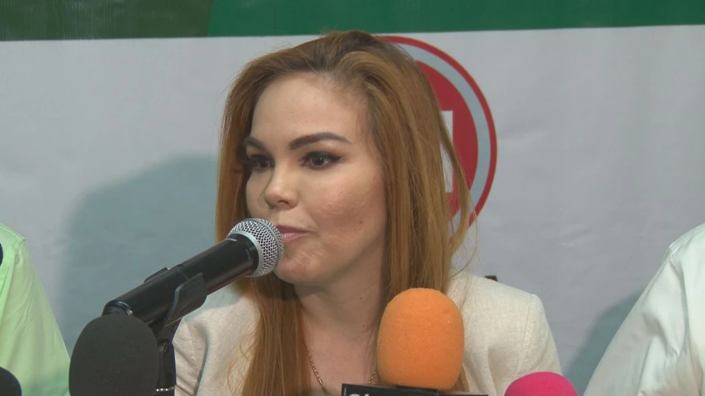 El PRI en Sinaloa llevará a cabo el foro “El México que Queremos”