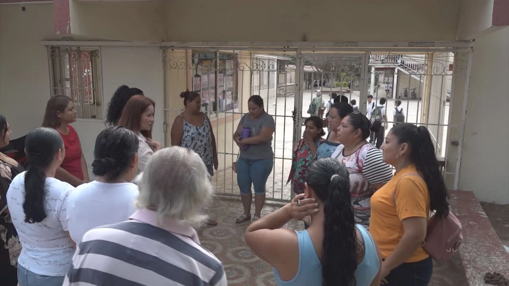 Urgente atender las deficiencias en infraestructura educativa de Sinaloa