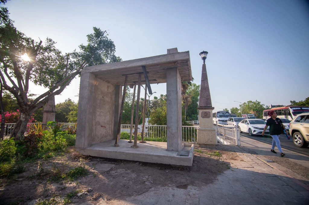 Culiacán contará con más espacios dedicados a la lectura