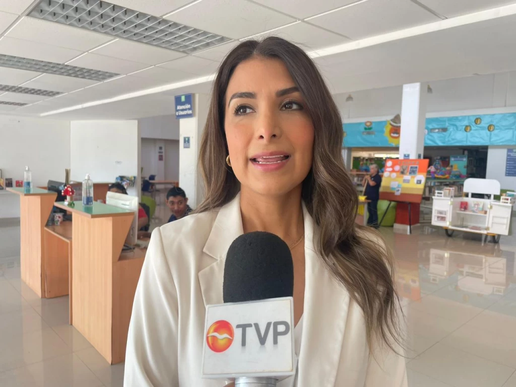 Se realiza la Feria de los Beneficios de Pensiones de Estados Unidos