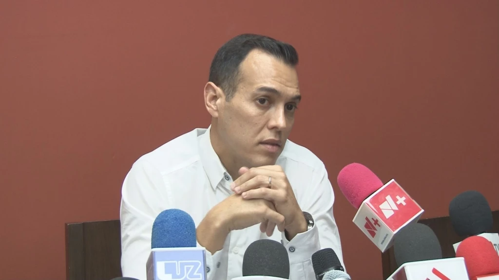 Congreso debe ir analizando reformas para que se regule operación de plataformas digitales como AIRBNB
