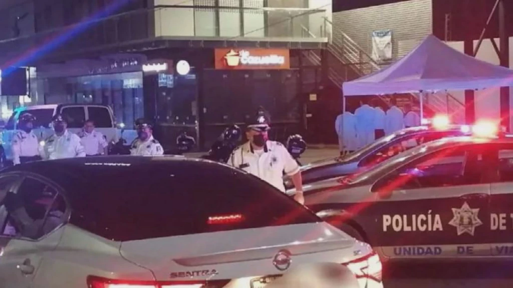 Entre jueves y domingo se registran 10 accidentes con 11 lesionados en Culiacán