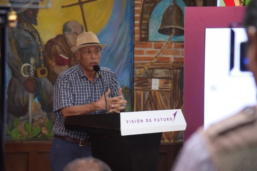 Invitan a participar en campamentos de verano cultural Nuestras Raíces 2023