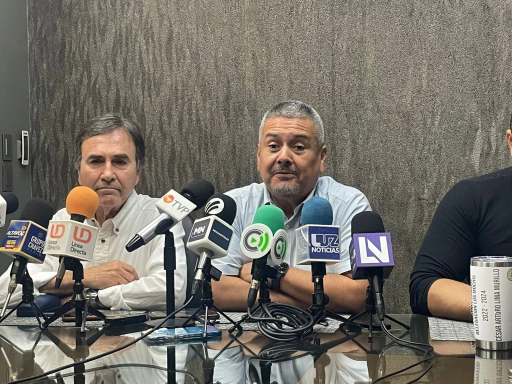 Lamentable la falta de apoyo al sector agrícola: Coparmex