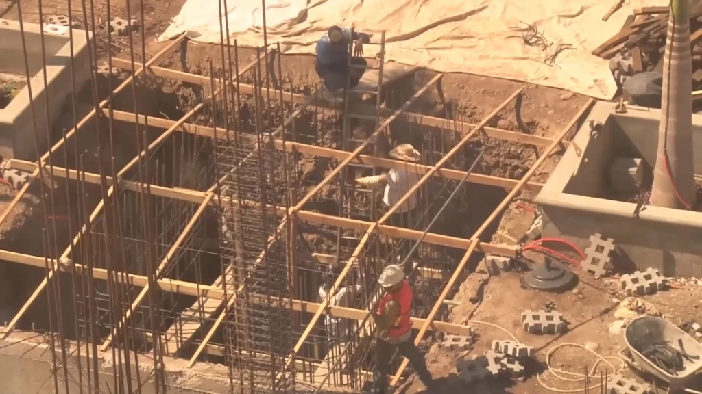 El riesgo de sufrir golpe de calor en Sinaloa sigue siendo alto