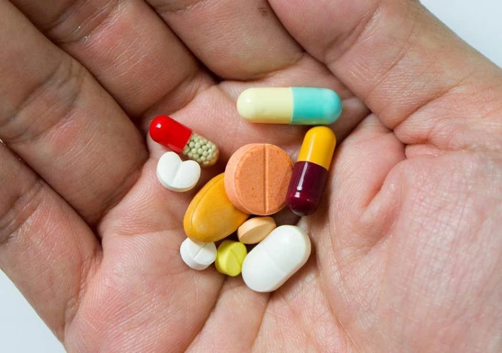 Cofepris advierte sobre venta de medicamentos falsificados