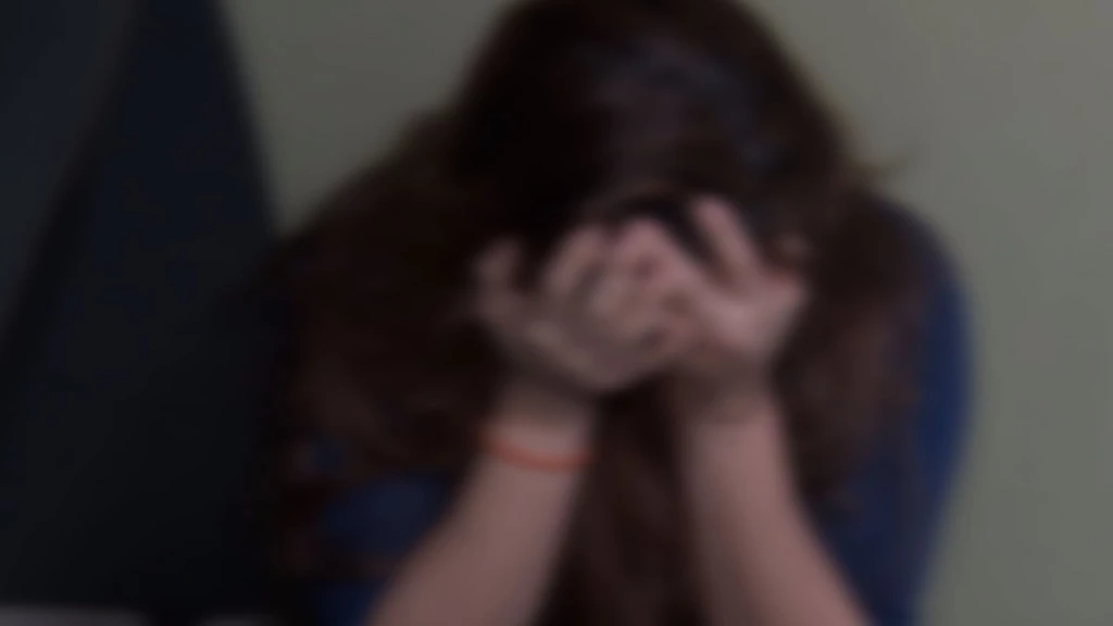 SEMUJERES en vacaciones ofrecerá servicios a víctimas de violencia