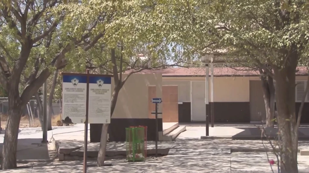 Este viernes 21 cierra el ciclo escolar 2022- 2023
