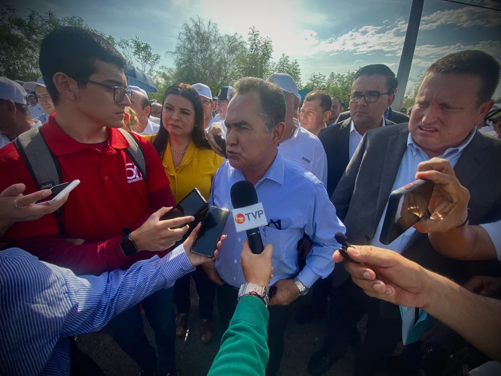 Aplazan la segunda audiencia del Rector de la UAS