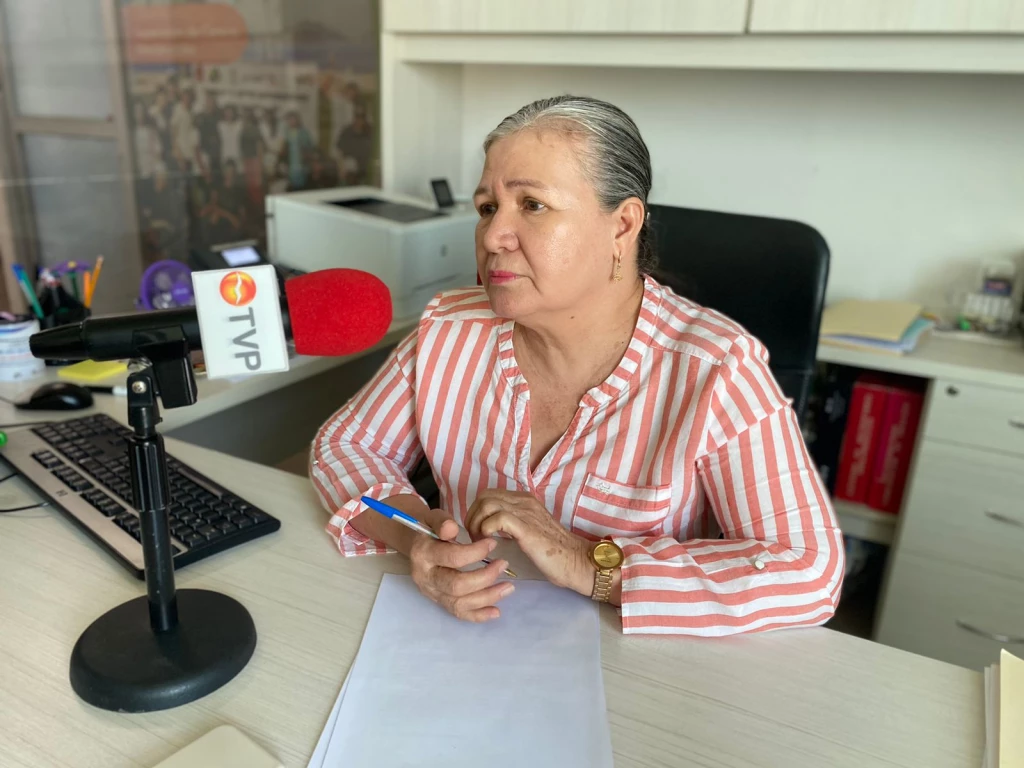¡Solo 130 centros de rehabilitación en Sinaloa cuentan con los lineamientos establecidos!