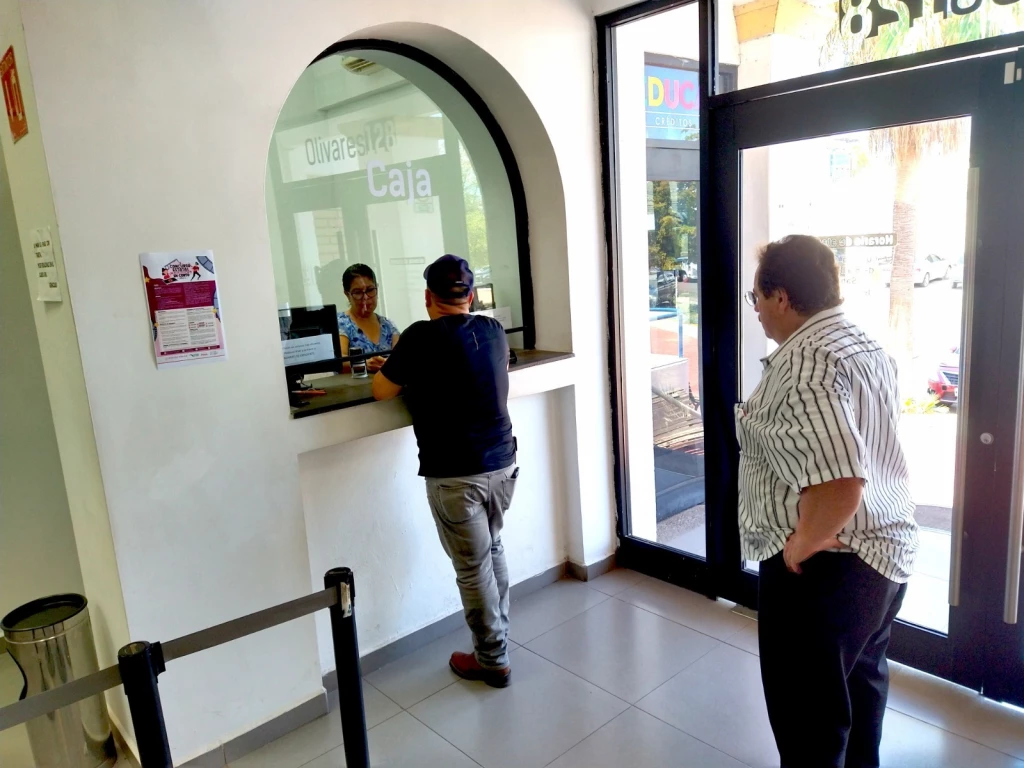Brindará Instituto de Becas y Crédito atención al público durante las vacaciones de verano