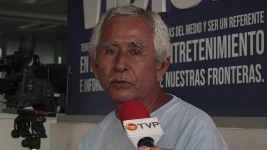 Por burocracia, se retrasa operación de paciente del IMSS en Mazatlán