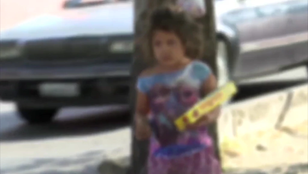 Se registraron 17 casos de trabajo infantil en julio: DIF Mazatlán