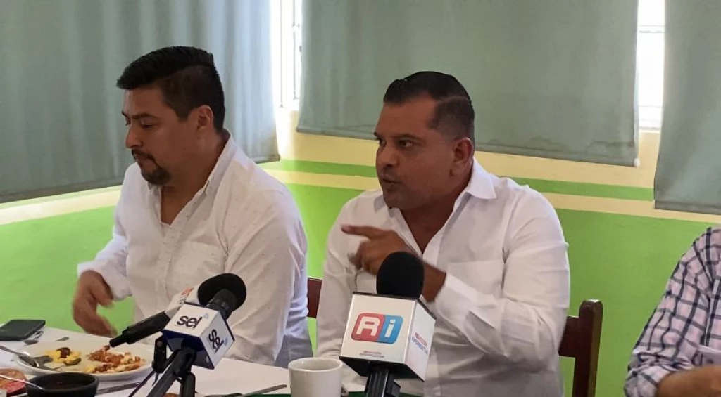Confirman visita de Xóchitl Gálvez a Mazatlán