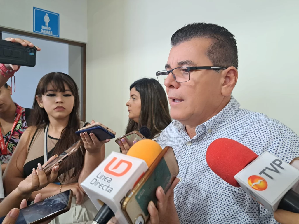 Presenta su renuncia la Directora del Hospitalito en Mazatlán