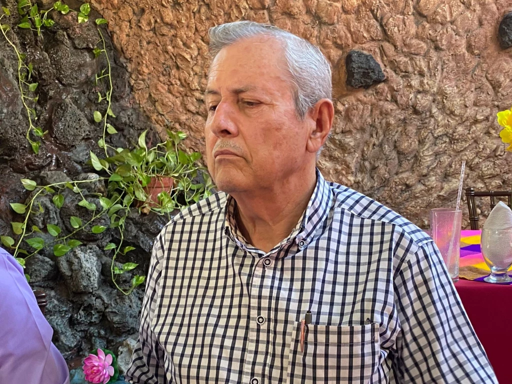 ¿Recibir multas o sanciones son inconstitucionales?