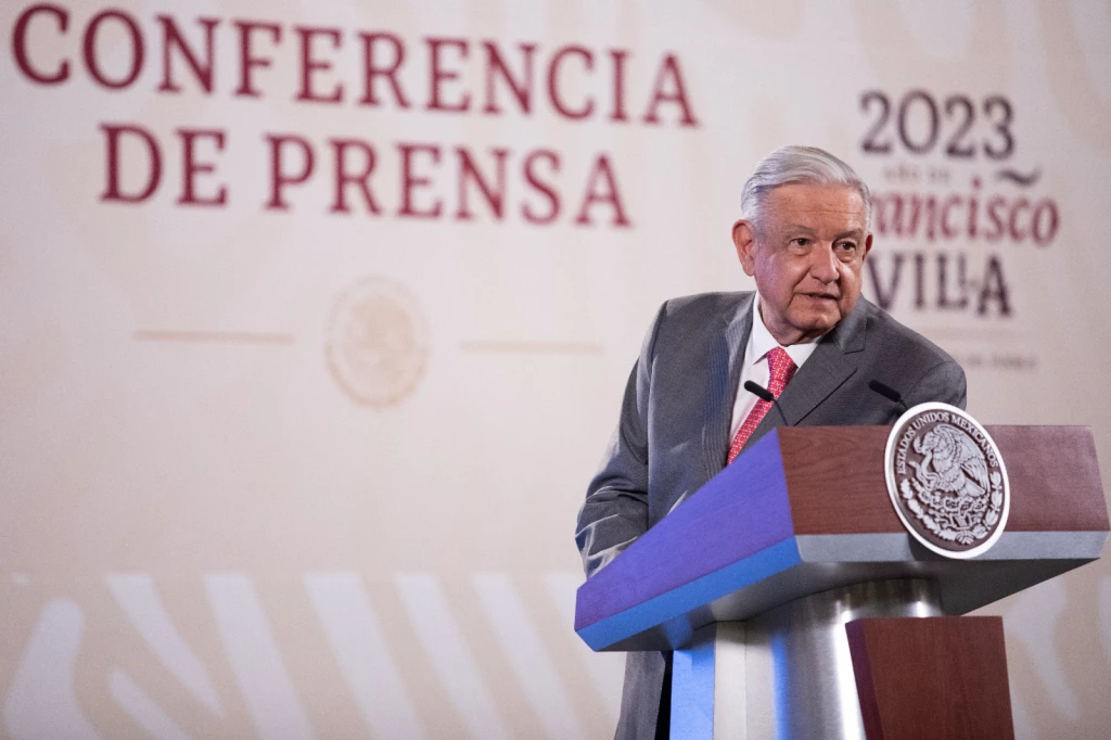 Gobernador de Texas es inhumano