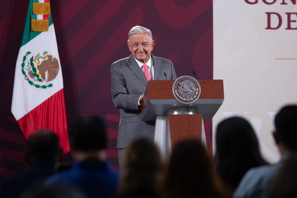Libros de Texto gratuitos están bien hechos