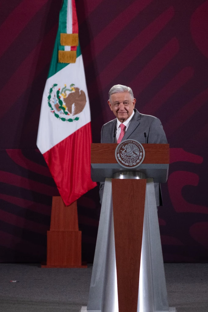 Aumento a maestros será retroactivo