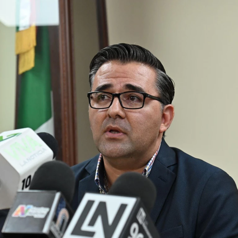 Declaran infundadas las quejas del Congreso del Estado y de la SEPyC