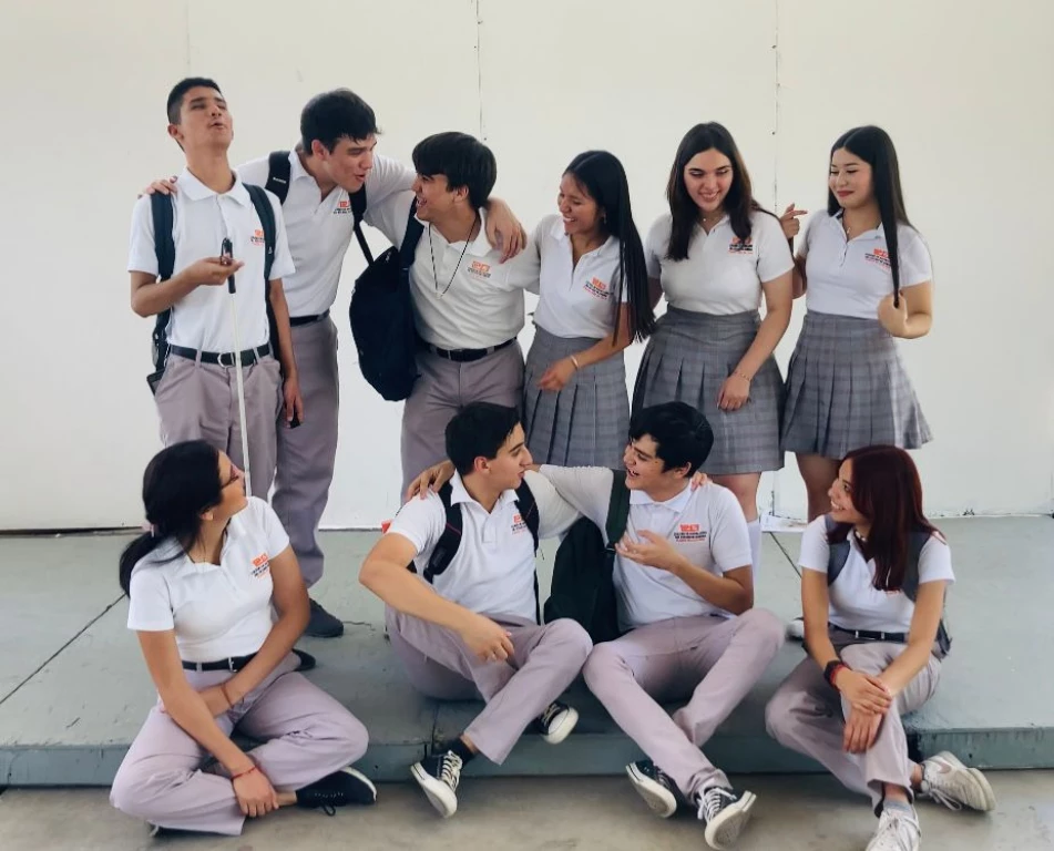 Iniciará Cobach Sonora clases con diez mil alumnos de primer ingreso y nuevo plan de estudios