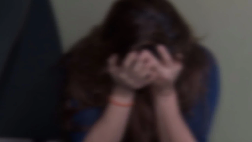 En Sinaloa ha disminuido la violencia a las mujeres