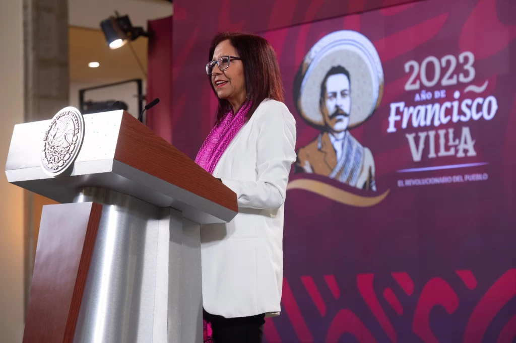 Se han distribuido más de 95 millones de libros de texto
