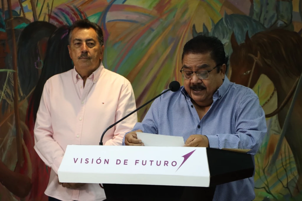 Abren convocatoria para tradicional desfile de la Independencia