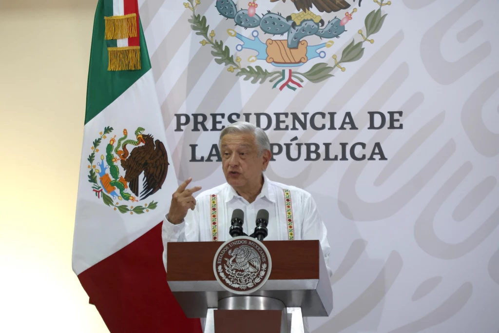No hay verdadero combate a la corrupción en México: CANACO