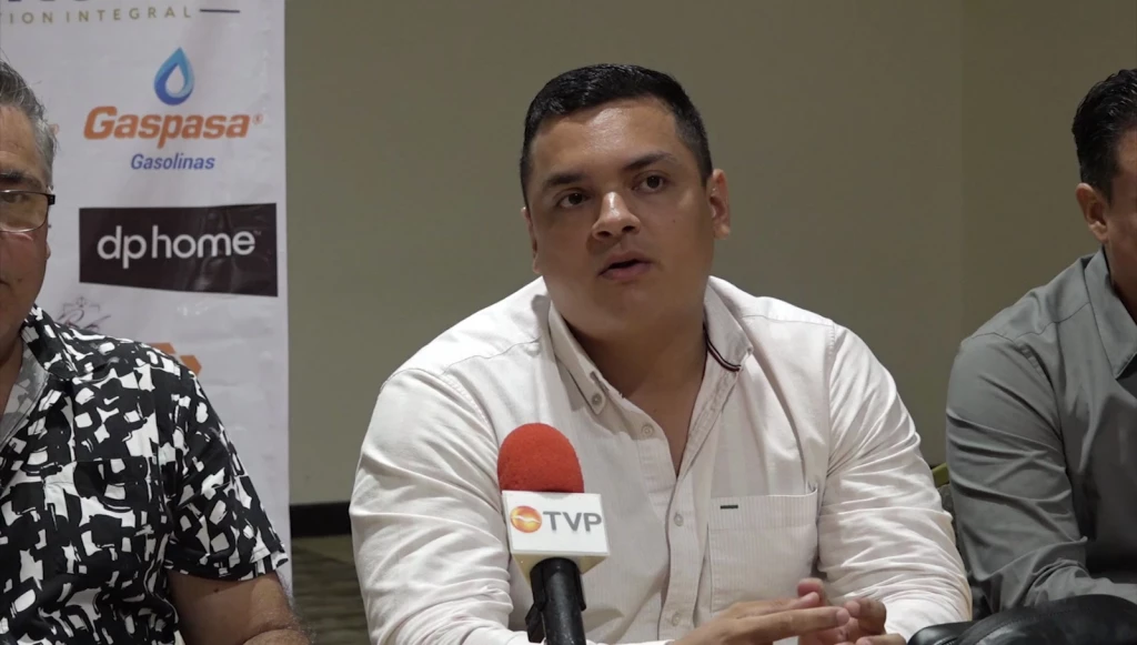 Asociación de Ejecutivos de Ventas de Mazatlán invitan al nombramiento de su próximo presidente