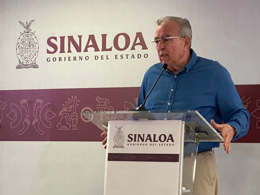 Nuevo programa de aires acondicionados en Sinaloa
