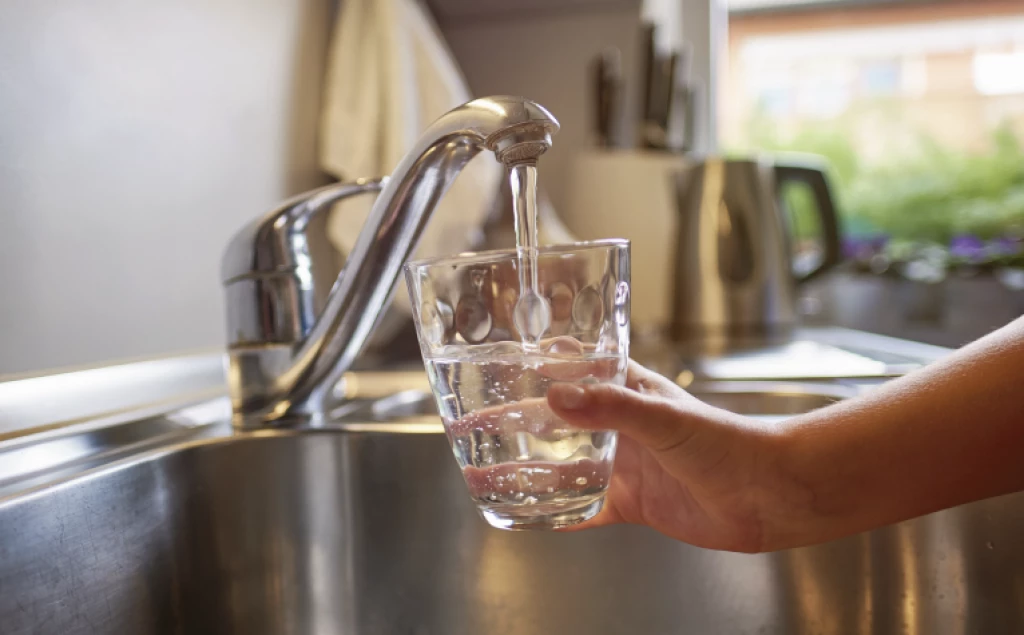 De manera permanente monitorea COEPRIS la calidad del agua en Ahome