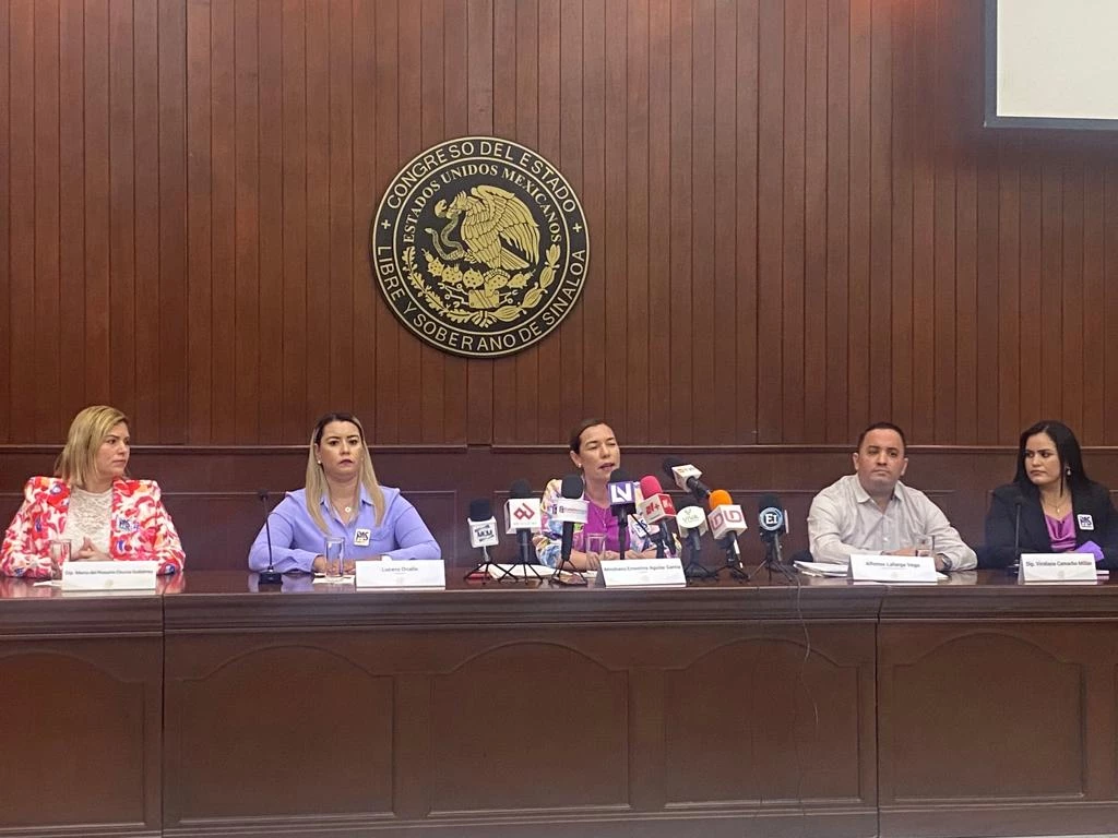 Acusan desvío de recursos a presidentes de Rosario y San Ignacio