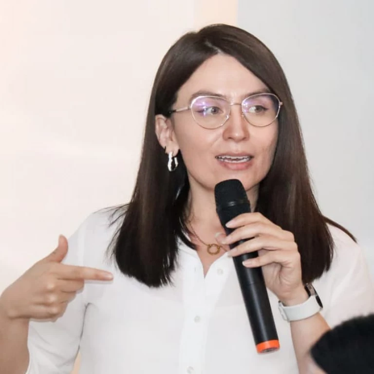 Acepta Cuerpo Colegiado mantener descuentos de impuesto predial