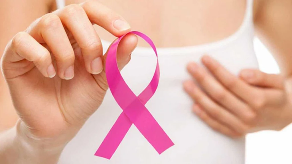 DIF Sinaloa inicia Campaña de prevención contra el cáncer de mama
